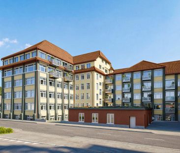Erstvermietung - urbane Lofts neu interpretiert - Photo 5
