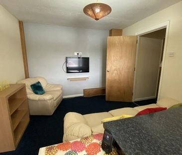 1 bedroom house to rent - Photo 1