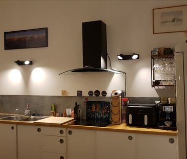 Location Appartement 3 pièces 67m² - Photo 2