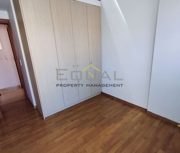 Μεζονέτα για ενοικίαση Άγιος Στέφανος - Φωτογραφία 4