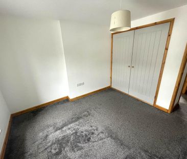 2 bedroom house to rent - Photo 3