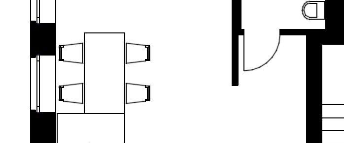 Neuwertige Maisonette-Wohnung in ruhiger Lage von Isselhorst - Photo 1