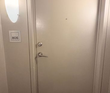 For Lease - 38 Lee Centre Drive Unit# 805, Toronto, Ontario - Photo 5