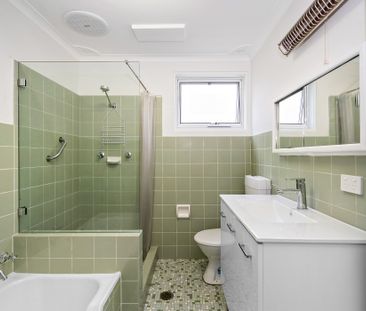 3/2 Kingsway, Dee Why NSW 2099 - Apartment For Rent | Domain - Photo 4