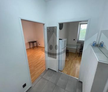 1-izbový byt byt, Martin, Podháj, Timravy - Photo 4