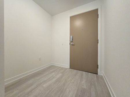For Lease - 1 Quarrington Lane Unit# 511, Toronto, Ontario - Photo 4