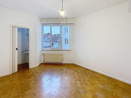 Appartement te huur - Photo 2