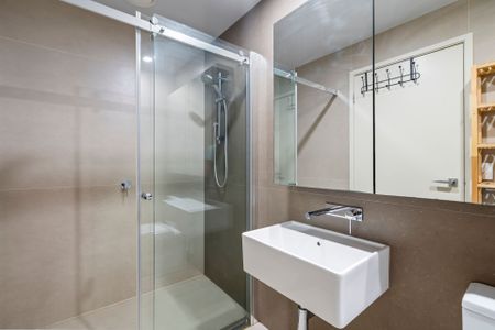 Furnished apartment in a great location! - Photo 2