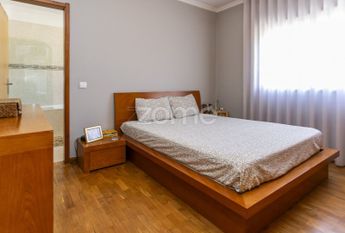 Apartamento T2 em Porto