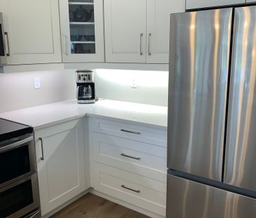 For Lease - 20 Connor Avenue, Collingwood, Ontario - Photo 4