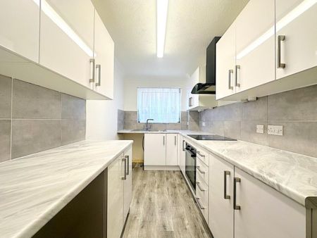 Collington Lane East, Bexhill-On-Sea, East Sussex - Photo 4