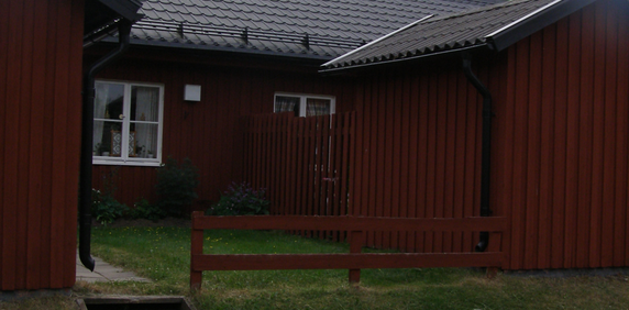 Longbergsvägen 14 E - Photo 2