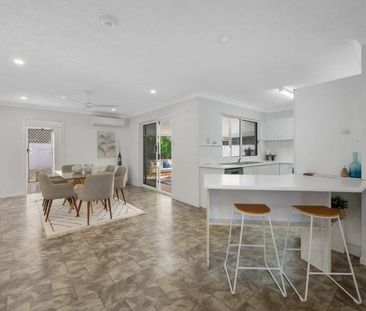 28 Leila Avenue, Rasmussen - Photo 1