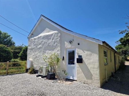 Wheal Busy, Chacewater, Truro, TR4 - Photo 3