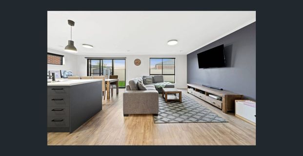 Beautifully Presented Family Home - Photo 1