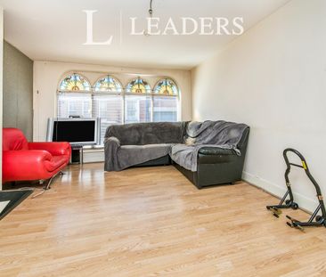 2 bedroom apartment to rent Tacket Street, Ipswich, Suffolk, IP4 - Photo 1