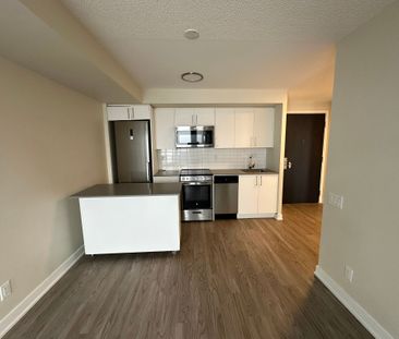 For Lease - 38 Monte Kwinter Court Unit# 1005, Toronto, Ontario - Photo 6