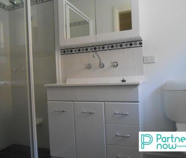 1/26 Warwick Road, TAMWORTH NSW 2340 - Photo 3