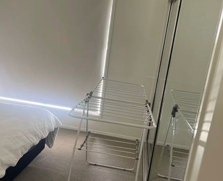 Bohle Plains - Photo 4