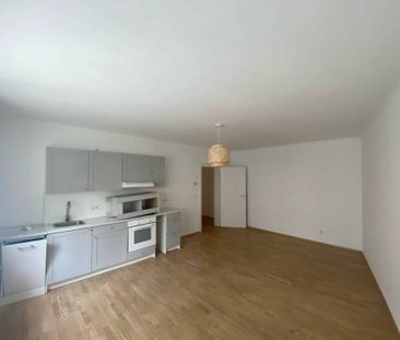 Mietwohnung 1020 Wien, Nähe Am Tabor - Foto 6