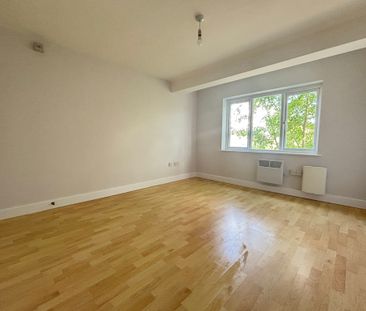 Brookfields, Cambridge - Photo 4