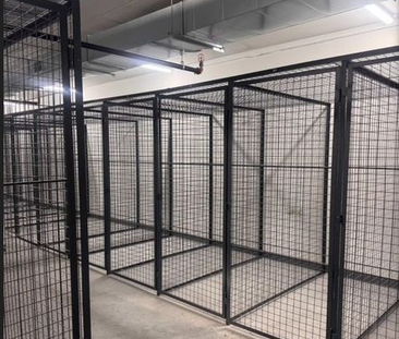 For Lease - 575 Conklin Road Unit# 501, Brantford, Ontario - Photo 4