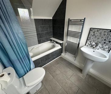 3 bedroom house to rent - Photo 6