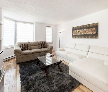 1050 Avenue Amesbury, #1221 - Photo 2