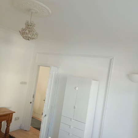 4 bedroom house share to rent - Photo 4