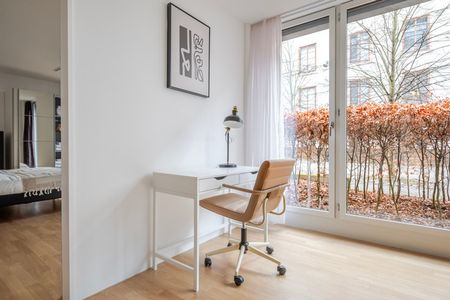 Spinnereiplatz 3 - Photo 5