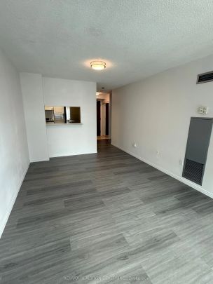 3 Pemberton Avenue #1009 - Photo 1