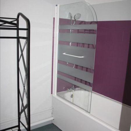 Appartement à louer, 1 pièce - Orléans 45000 - Photo 3