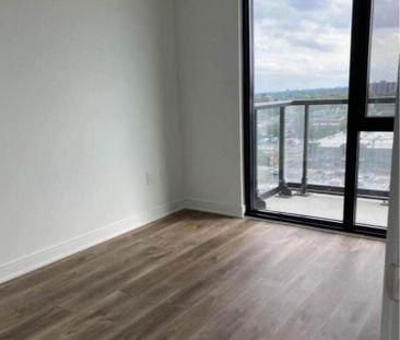 For Lease - 86 dundas Street Unit# 918, Mississauga, Ontario - Photo 3