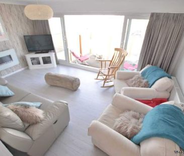 3 bedroom property to rent in Chichester - Photo 2