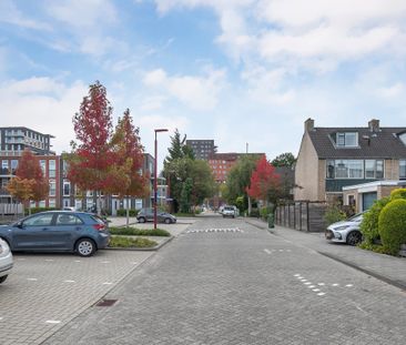 Te huur: Appartement Kruyderlaan in Nieuwegein - Foto 6