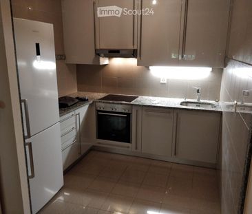 2.5 Zimmer, 65 m² - Foto 5