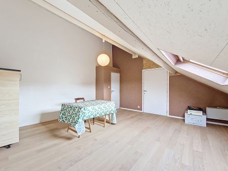 Appartement - à louer - 5002 Namur - 650 € - Foto 2