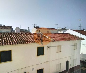 Faro, Faro - Photo 2