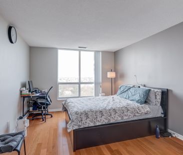 For Lease - 2585 Erin Centre Boulevard Unit# PH7, Mississauga, Ontario - Photo 5