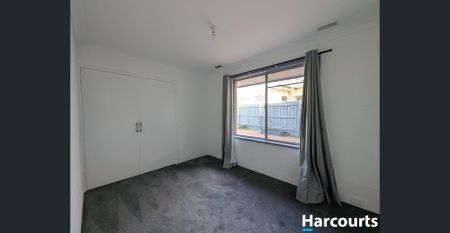 Comfortable Family Living in a Convenient Forest Hill Location - Photo 2