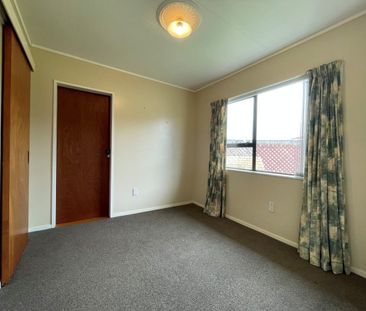 38B Thomas Place, Foxton Beach, Horowhenua - Photo 6