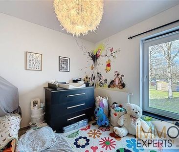 Appartement te huur - Foto 4