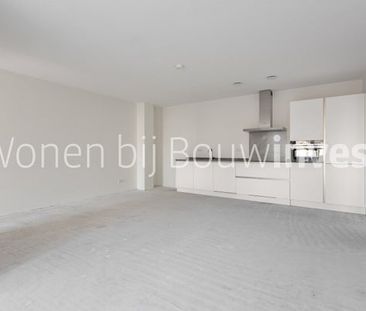 Te huur: Appartement Amerikaweg in Haarlem - Photo 5