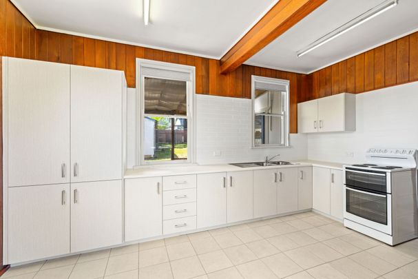 Home For Rent - Photo 1