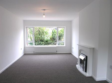 Mellowdew Road, Stourbridge Monthly Rental Of £1,300 - Photo 4