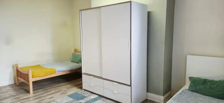 Blessington Street, Dublin - Photo 2