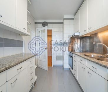 Apartamento T3 em Porto - Photo 3