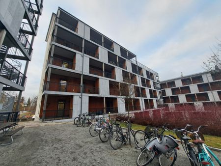 Trunstavägen, Knivsta - Photo 3