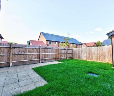 Berren Dean, Henley On Thames, RG9 - Photo 4