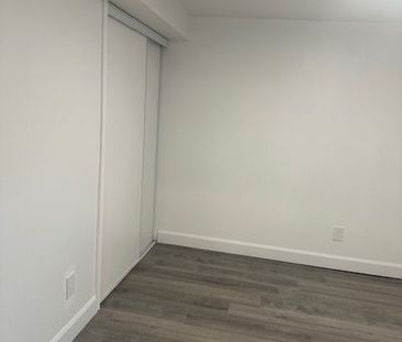 For Lease - 37 Fieldcrest Avenue, Clarington, Ontario - Photo 1